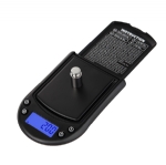 Pocket Scale, LS-P071