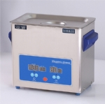 Ultrasonic cleaner  DSA100-SK1-2.8L