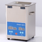 Ultrasonic cleaner  DSA50-SK2-2.5L