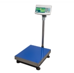 TSS  High Class Quality Multi-Functional platform weighing scale 