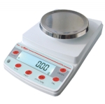  Balance FPA-213/313/413/513/613/1013