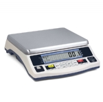 Weighing Scale LS-TDS