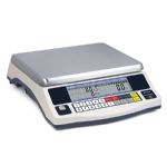 Digital Couting Scale LS-TCS