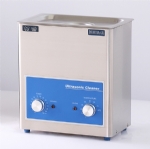 Ultrasonic Cleaner,DSA100-XN2-4.0L
