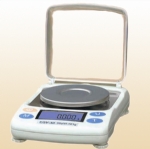 Precision Balance EGY