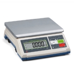 Weighing Scale GTS