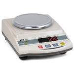 Precision Balance LS-XG