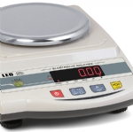 Precision Balance LS-XG