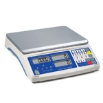 Counting Scale LS-ACS