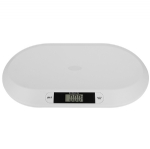 Baby Scale LS-HDBB03