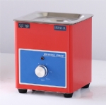 Ultrasonic cleaner  DSA50-XN1-1.8L