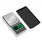 Pocket scale LS-P190