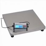 Vet scale KD-AEC 500*500mm