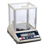 Digital high precision balance LS-TS-A 0.01g