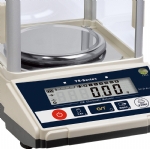 Digital high precision balance LS-TS-A 0.01g