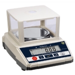 Digital high precision balance LS-TS-B 0.01g