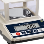 Digital high precision balance LS-TS-B 0.01g