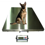 VET SCALE KD-AEC 900*600