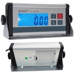 VET SCALE KD-AEC 900*600