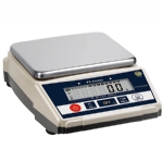 Precision balance LS-TS-C 0.1g