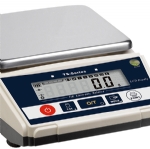 Precision balance LS-TS-C 0.1g