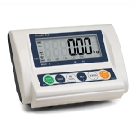 Digital Weighing Indicator LS-XK3180