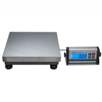 Vet scale KD-AEC 305*305mm