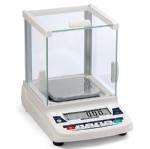 Precision Balance LS-GS-A