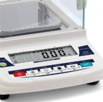 Precision Balance LS-GS-A