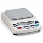 Precision Balance LS-GS-C