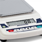 Precision Balance LS-GS-C