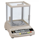 Precision Counting Balance LS-HEJ 0.001g