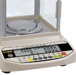 Precision Counting Balance LS-HEJ 0.001g