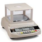 Precision Counting Balance LS-HEJ 0.01g