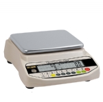 Precision Counting Balance LS-HEJ 0.1g 