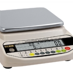 Precision Counting Balance LS-HEJ 0.1g 