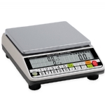 Precision Counting Balance LS-HLC 0.1g