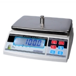 Weighing Scale KD-HN