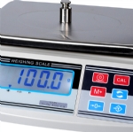 Weighing Scale KD-HN
