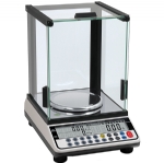 Precision Counting Balance LS-HLC 0.01g