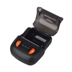 Thermal Portable Printer, LS-02A