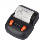 Thermal Portable Printer, LS-02A