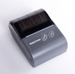 Thermal Portable Printer, LS-02N