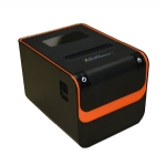 Thermal printer,LS-332 