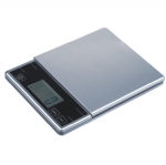 Digital kitchen weighing scale LS-KS007