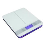 Digital kitchen weighing scale LS-KS010