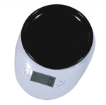 Digital kitchen weighing scale LS-KS008