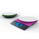 Kitchen scales LS-KS026