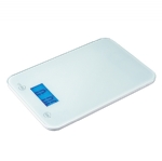 Digital Kitchen Scale LS-KS020