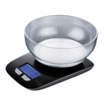 Digital kitchen weighing scale LS-KS021